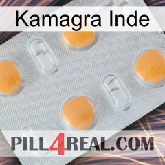 Kamagra India 24
